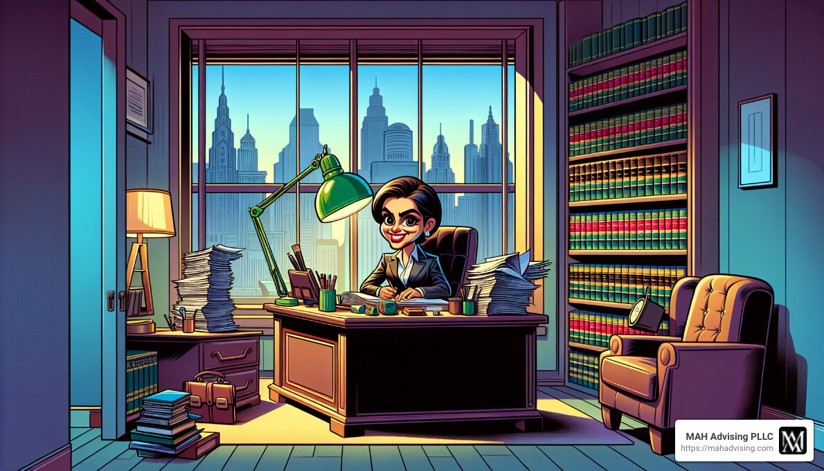 business planning lawyer - business planning lawyer