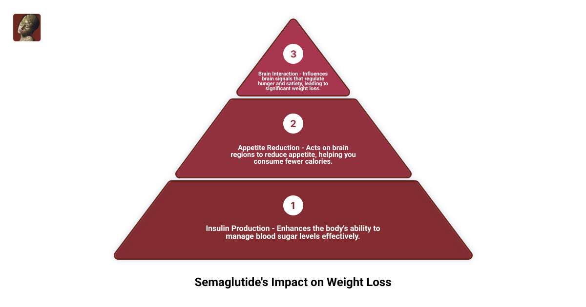semaglutide stomach rumbling Ozempic, Wegovy linked to severe medical conditions including stomach  problems, study finds