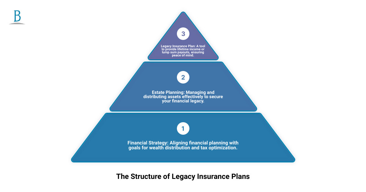 5 Insights on the Fed, Election, and Volatility in Q4