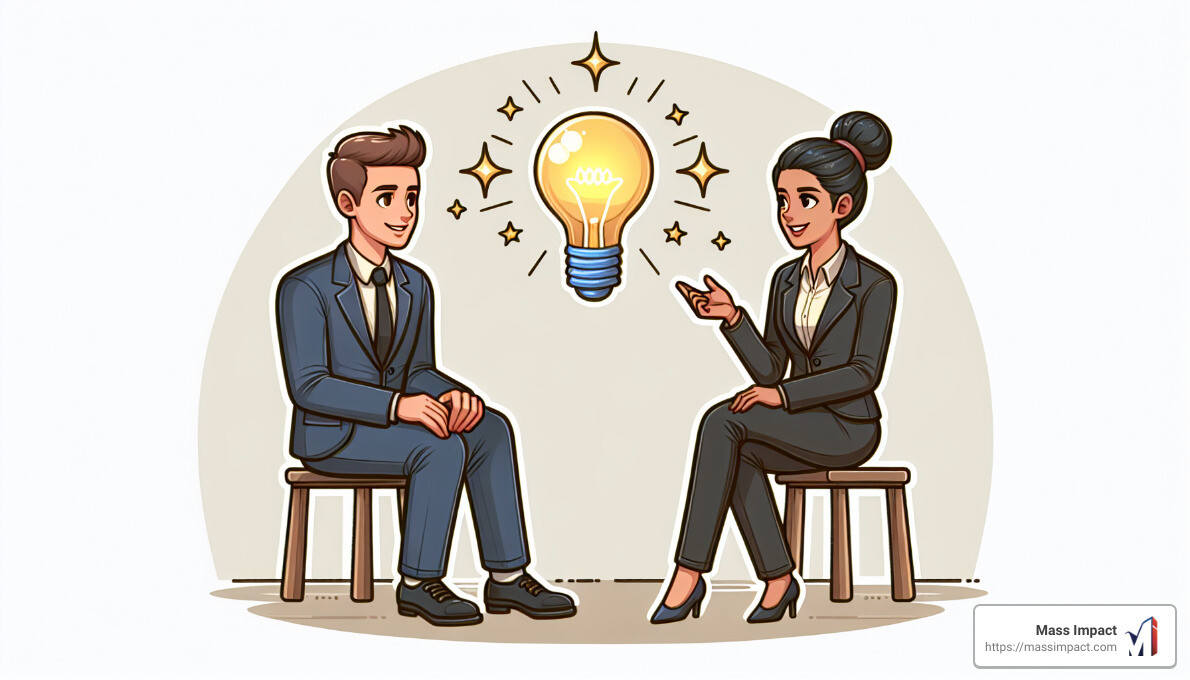 Clear Communication - affordable graphic design services