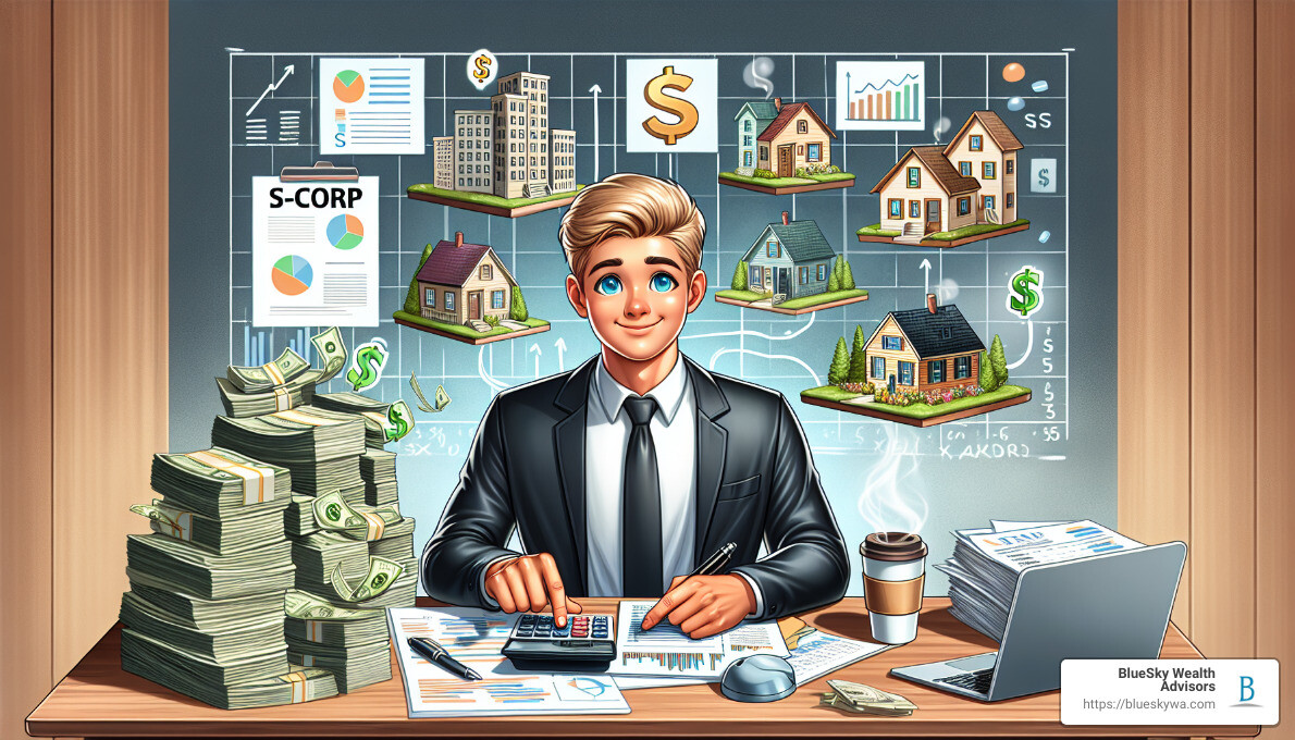 5 Insights on the Fed, Election, and Volatility in Q4