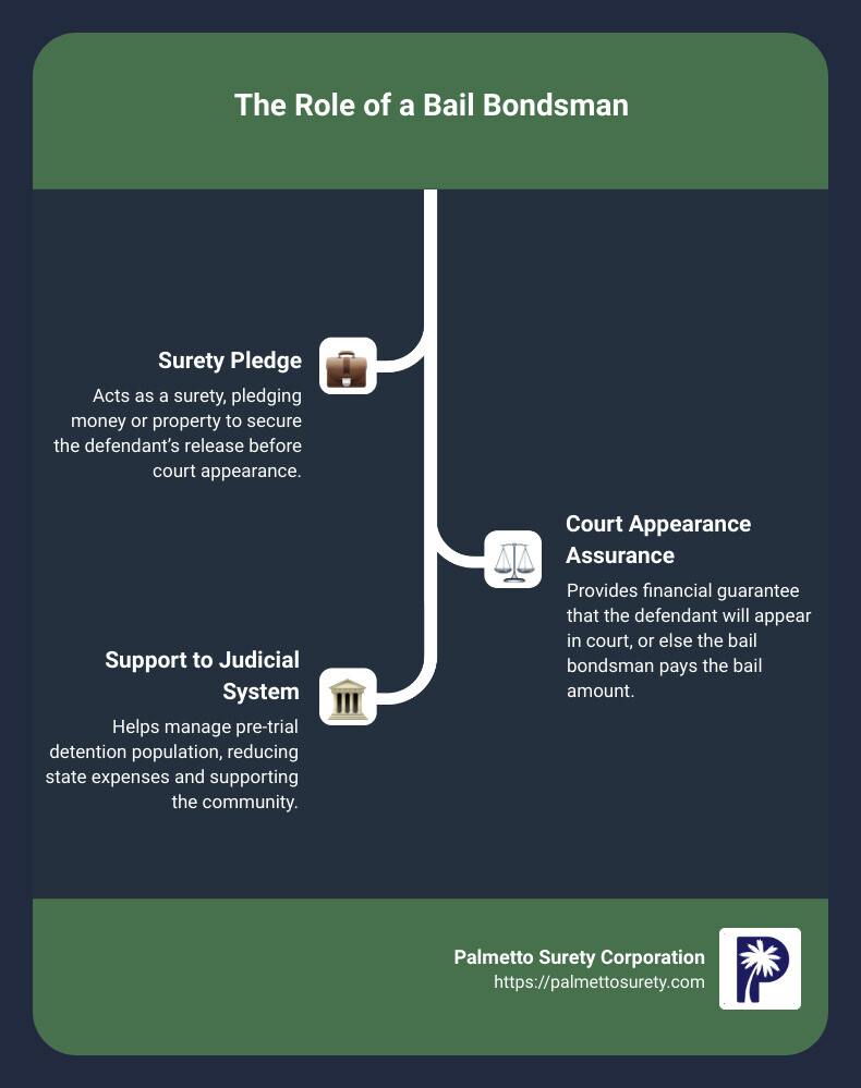 251454237d98bb05412234e0ea5109f42c4354d0