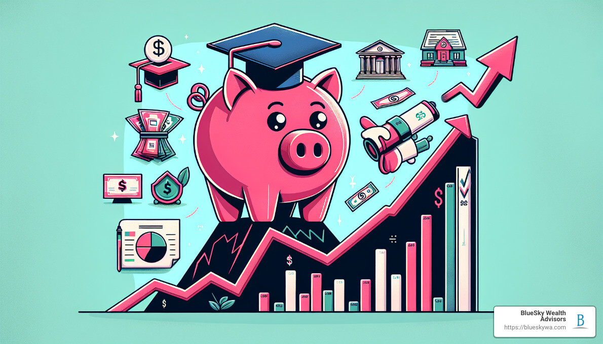 5 Insights on the Fed, Election, and Volatility in Q4