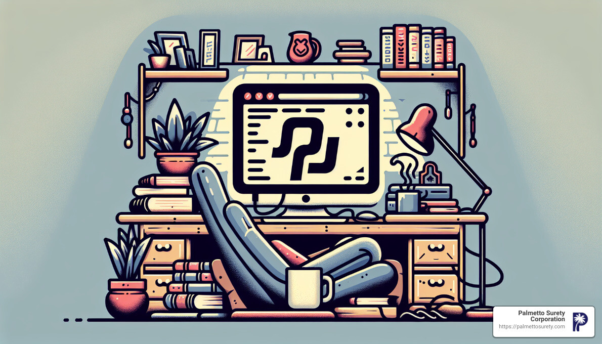 Php environment - local Php environment - local