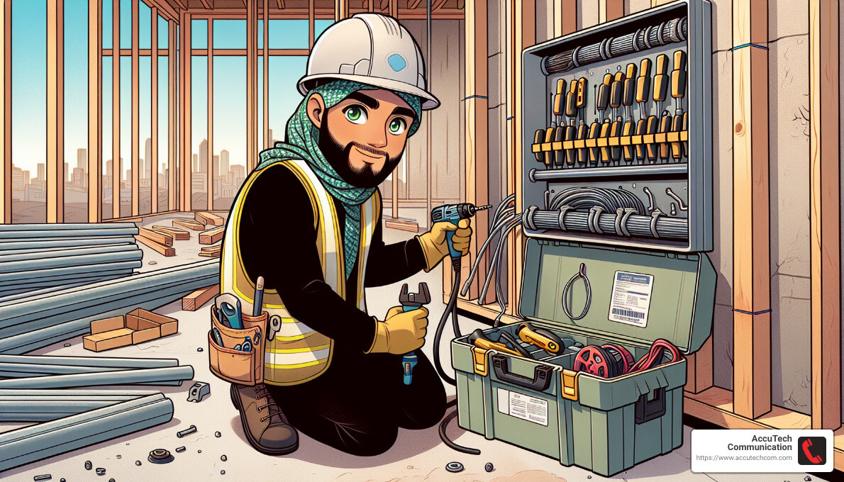 Conduit installation - conduit installation cost