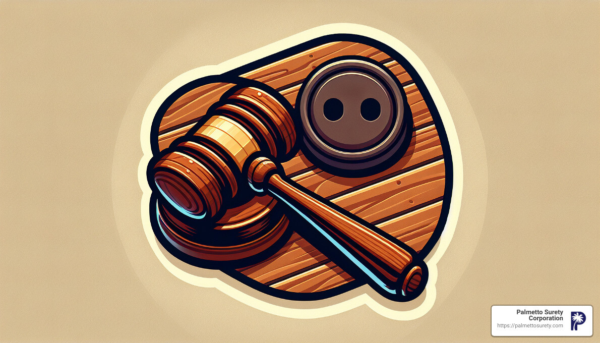 Bail bonds - transfer bonds georgia, usa Bail bonds - transfer bonds georgia, usa