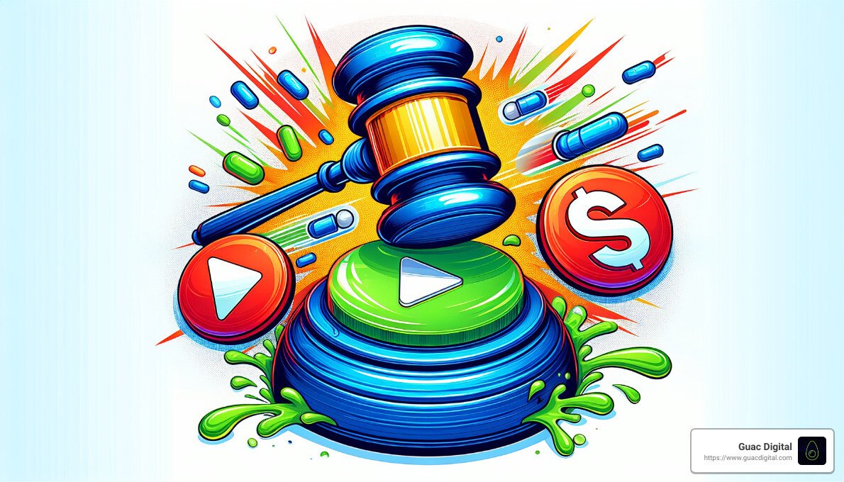 Real-Time Bidding - programmatic advertising definition