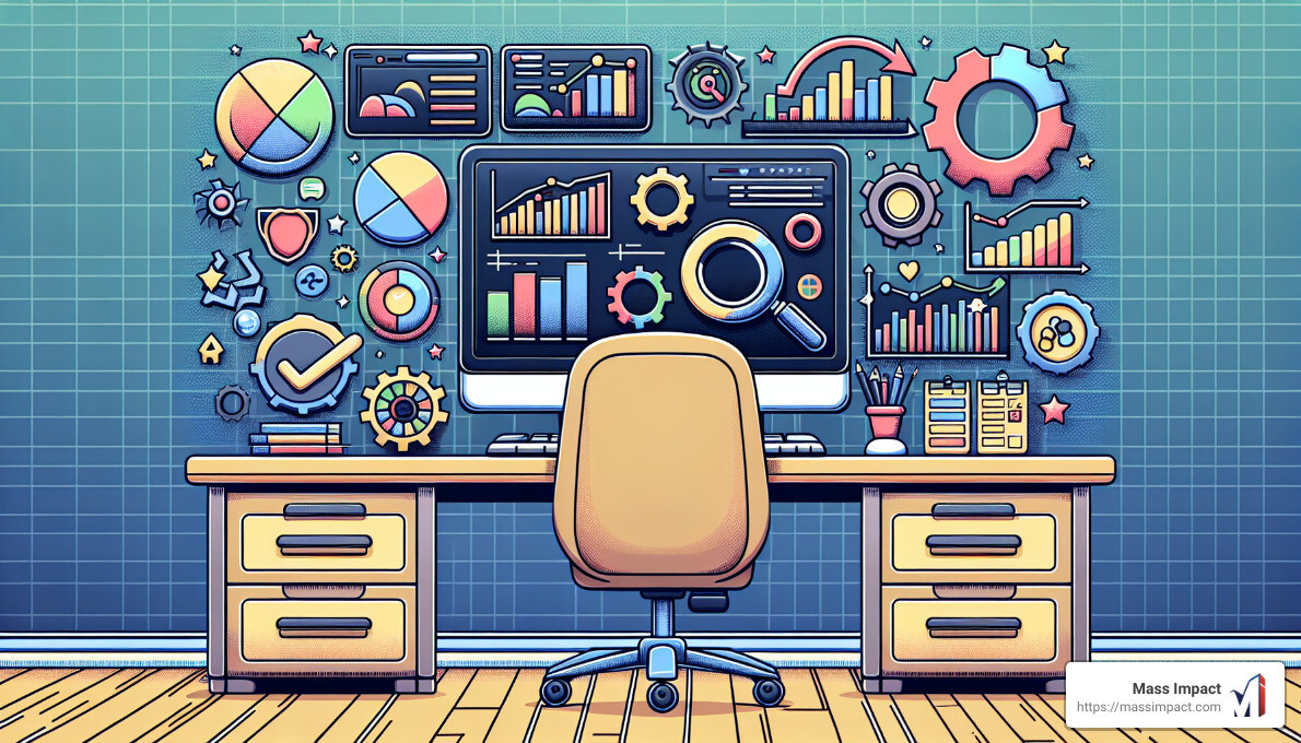 PPC audit tool - ppc audit tool