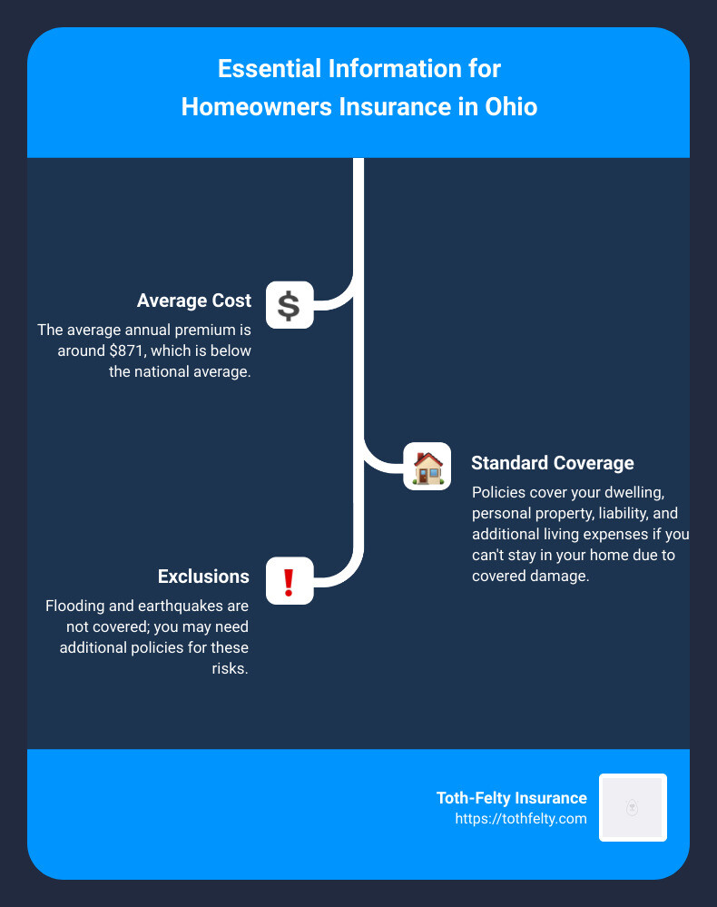 Home Insurance Ohio Overview - homeowners insurance ohio infographic infographic-line-3-steps Home Insurance Ohio Overview - homeowners insurance ohio infographic infographic-line-3-steps
