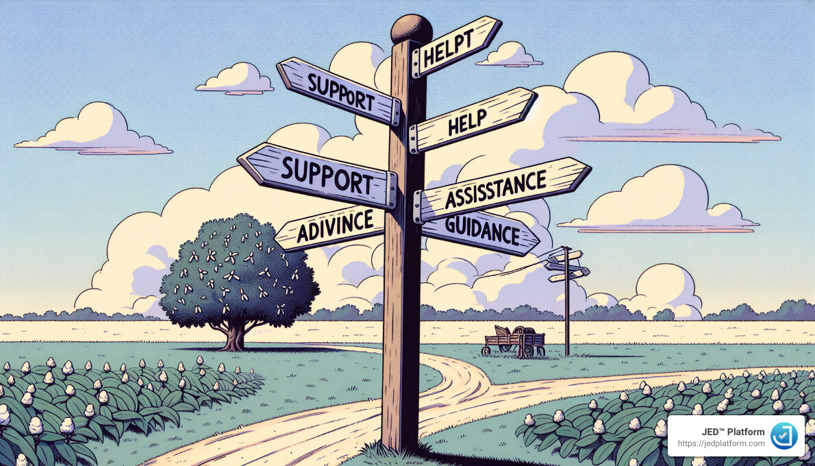 Bridging the Gap: The Goals and Benefits of Work Release Programs - JED ...