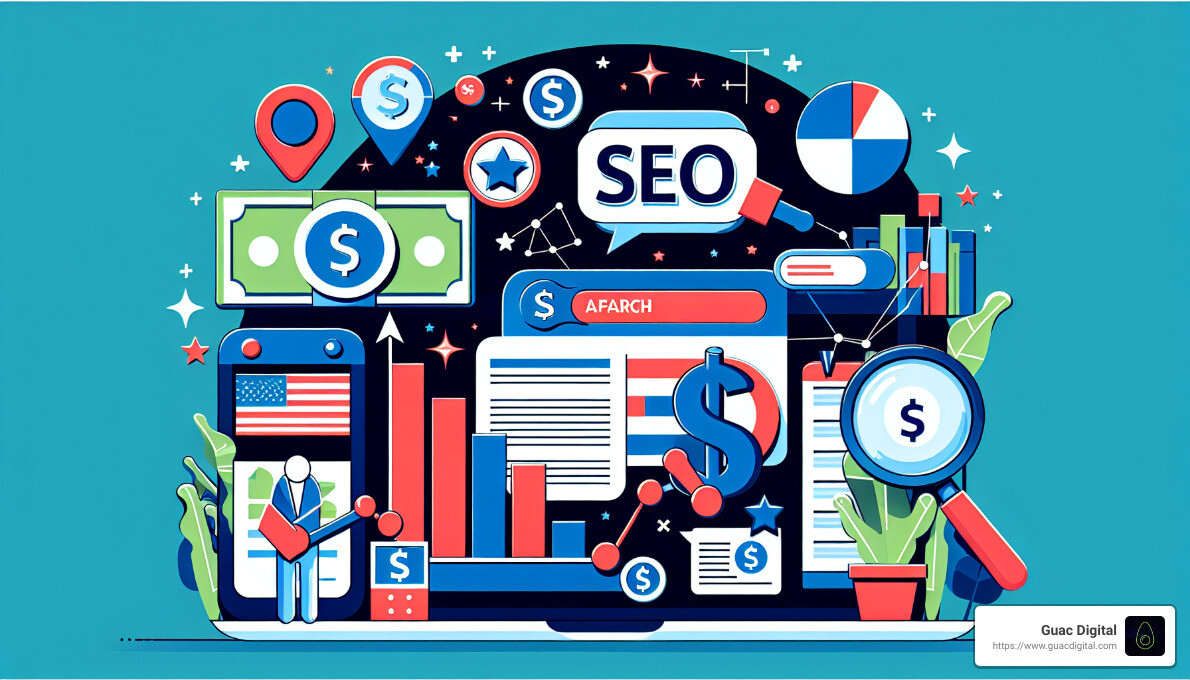 Local SEO Success - affordable seo services Local SEO Success - affordable seo services