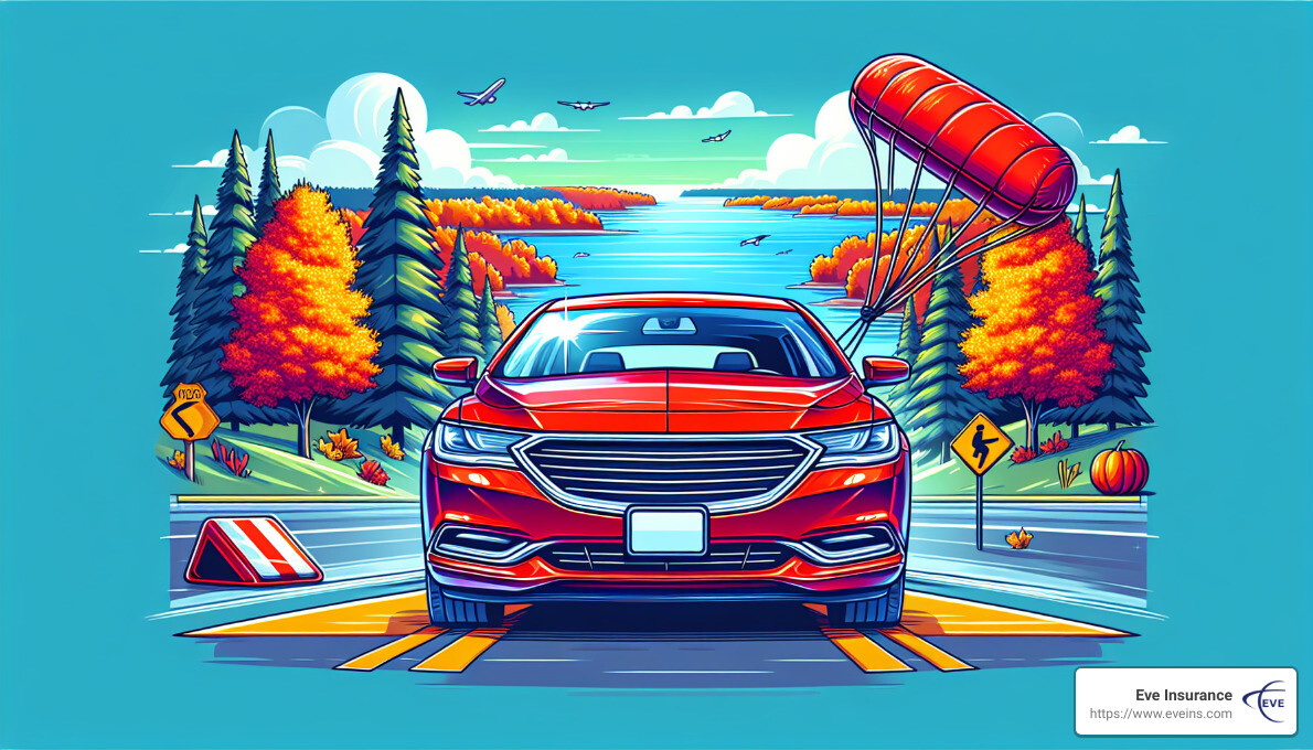 Car Insurance Coverage - how much car insurance do i need in michigan