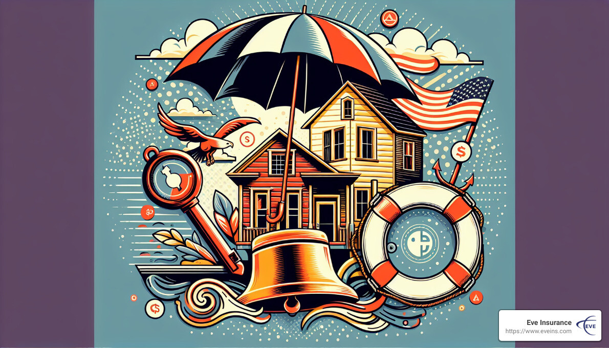 life insurance - life insurance policy