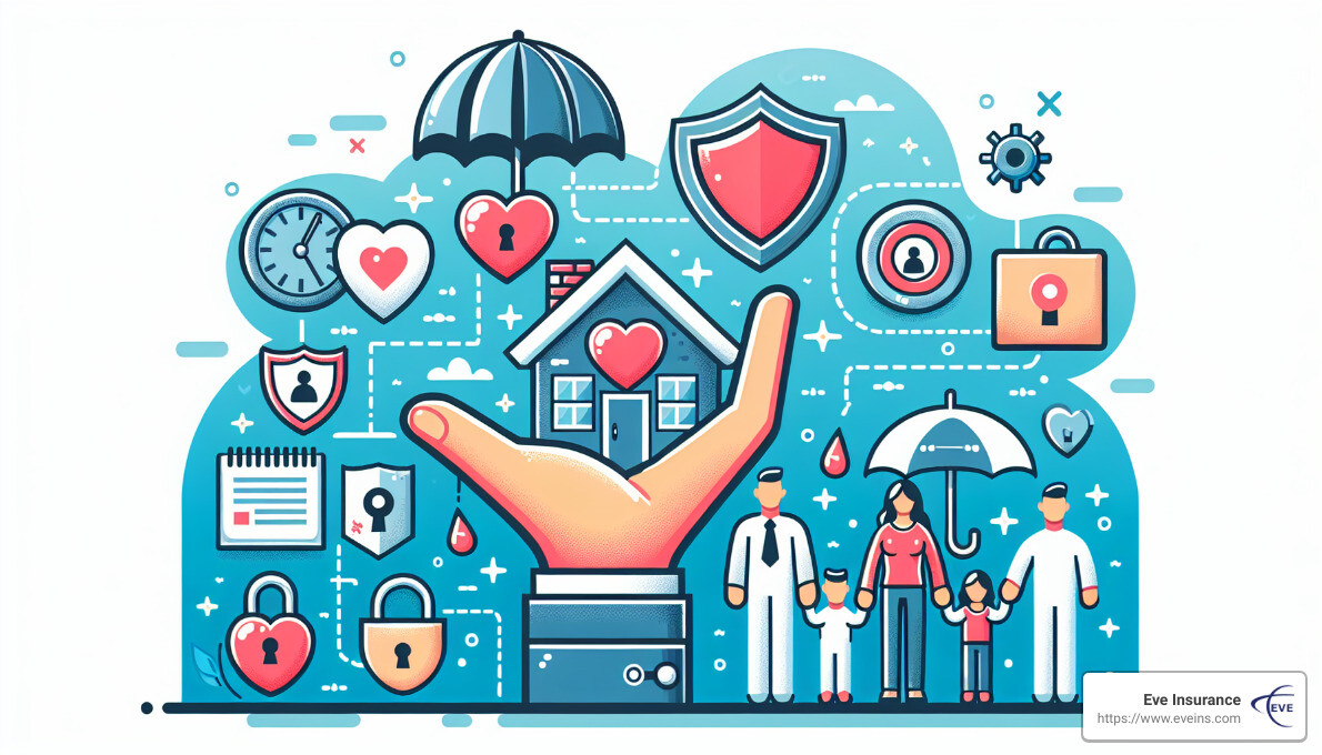 life insurance - life insurance quote
