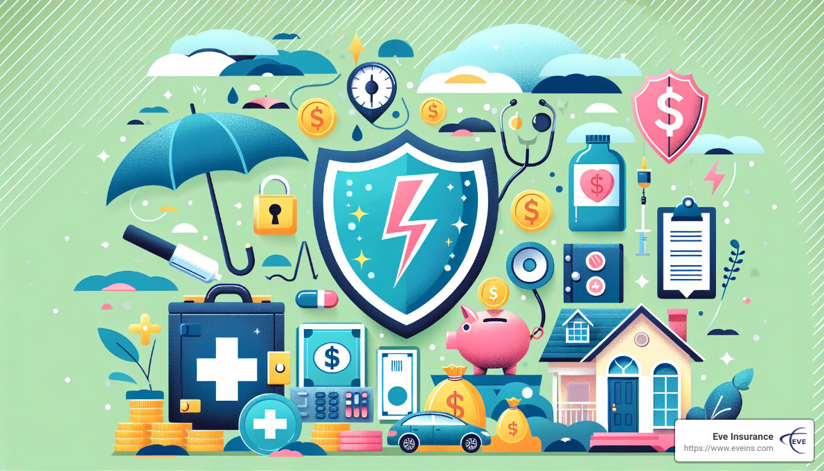 family - life insurance quote