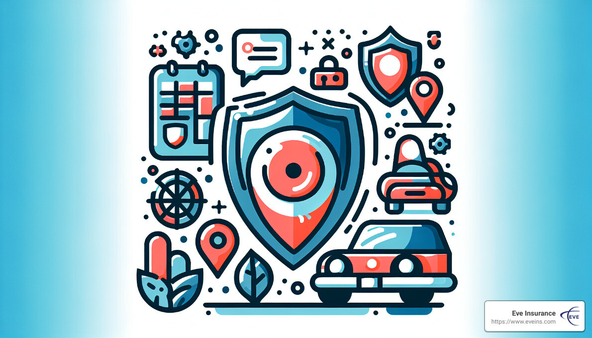 insurance agent search - auto insurance agent near me