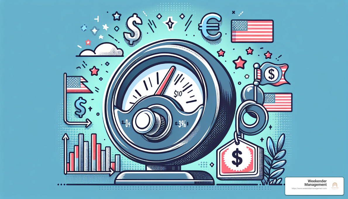 HOW TO BUILD A DYNAMIC PRICING STRATEGY THAT WORKS visual data 5