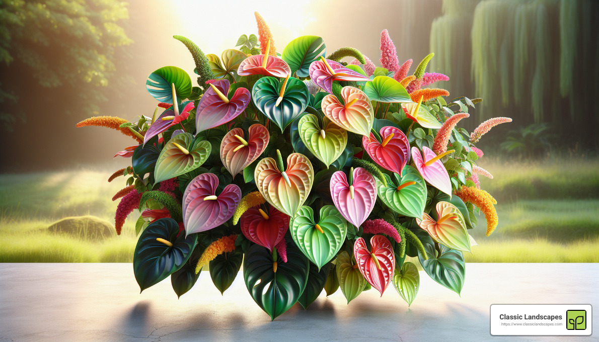 bonsai düngen wann Bonsai Dünger von Flora Boost main image 1