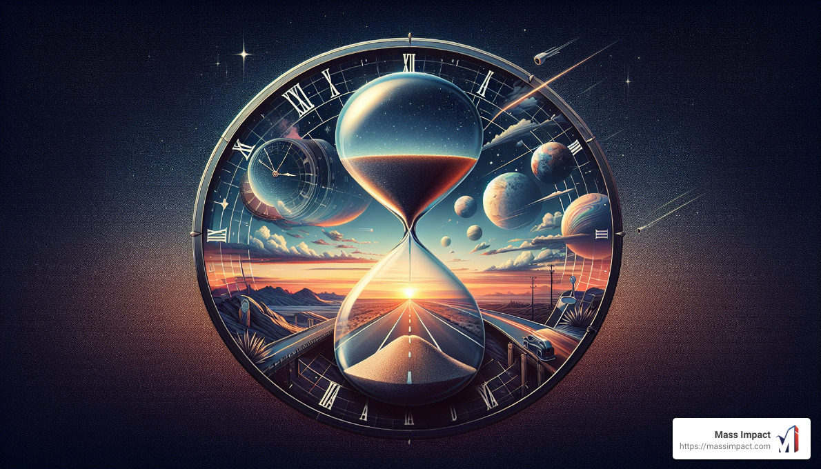 content creation tools - later content creation tools - later