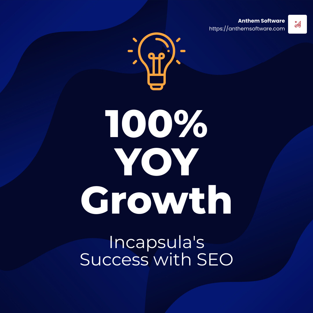 4b6e7c331757b39ab0387ed9b179f30c404100d6 Boost Your Rankings with an Organic SEO Consultant Boost your rankings with an organic SEO consultant. Learn their role, key services, and why hiring one can provide long-term results. SEO Strategy Infographic - organic seo consultant infographic simple-stat-lightbulb