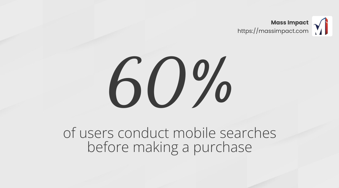 SEO Optimization is crucial for driving organic traffic to your site. - wordpress designers near me infographic simple-stat-landscape-light