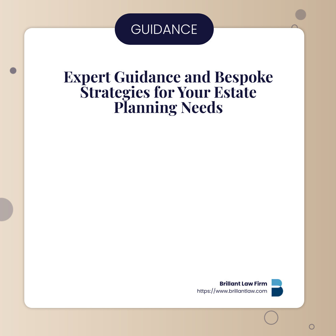 Expert guidance and bespoke strategies for your estate planning needs - estate and trust attorneys infographic simple-info-card Expert guidance and bespoke strategies for your estate planning needs - estate and trust attorneys infographic simple-info-card