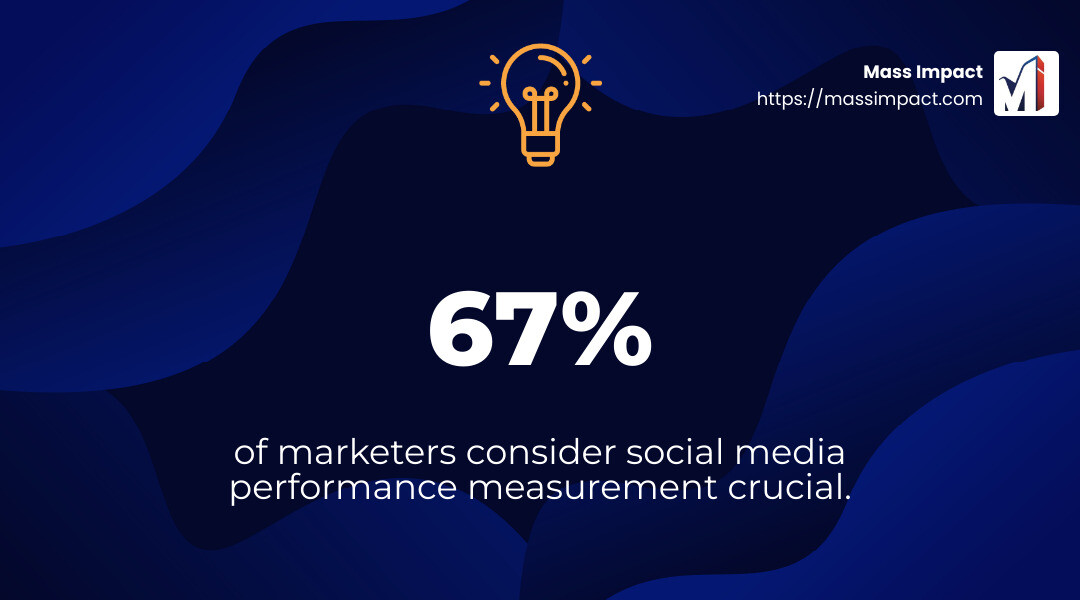 Analyzing Performance & Making Adjustments - social media training infographic simple-stat-landscape-lightbulb Analyzing Performance & Making Adjustments - social media training infographic simple-stat-landscape-lightbulb