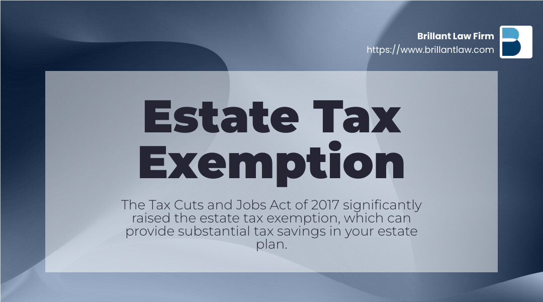 adc173810125524a59ace3dbce895a41a4eb41fd Find the Best Will, Trust, and Estate Lawyers Near Me Find the best will trust and estate lawyers near me. Get expert advice on estate planning, wills, trusts, and more for your peace of mind. Tax Cuts and Jobs Act - will trust and estate lawyers near me infographic simple-stat-landscape-abstract