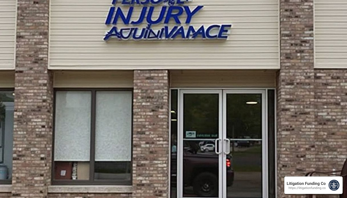 Steps to Apply for a Personal Injury Lawsuit Advance - personal injury lawsuit advance Steps to Apply for a Personal Injury Lawsuit Advance - personal injury lawsuit advance
