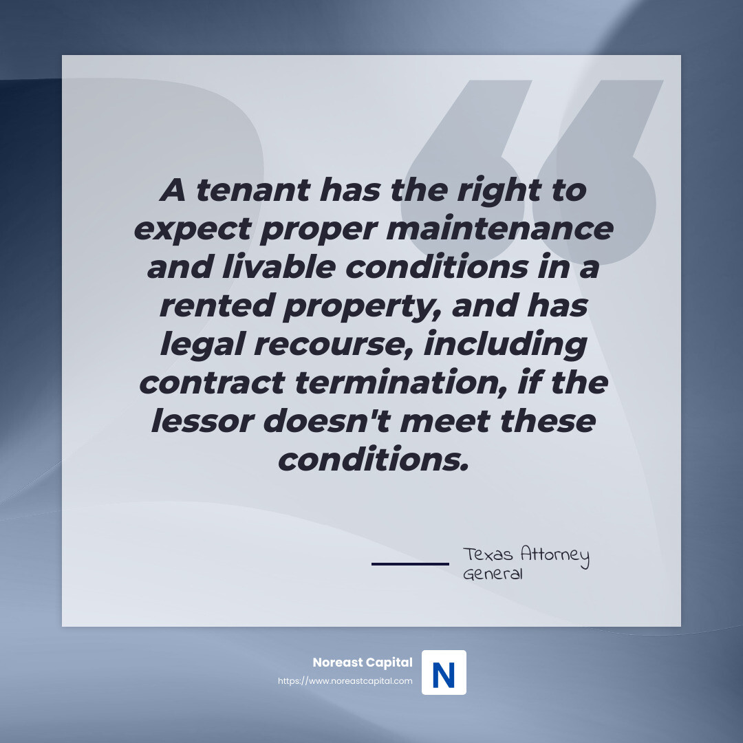 c3f474f3c6214b5ac3d51902598a3cb794b30b85 Terminate Your Equipment Lease: Steps and Considerations Learn how to get out of an equipment lease with our step-by-step guide. Explore termination options, financial impacts, and key considerations. quote about maintenance obligations - how to get out of an equipment lease infographic simple-quote-gray