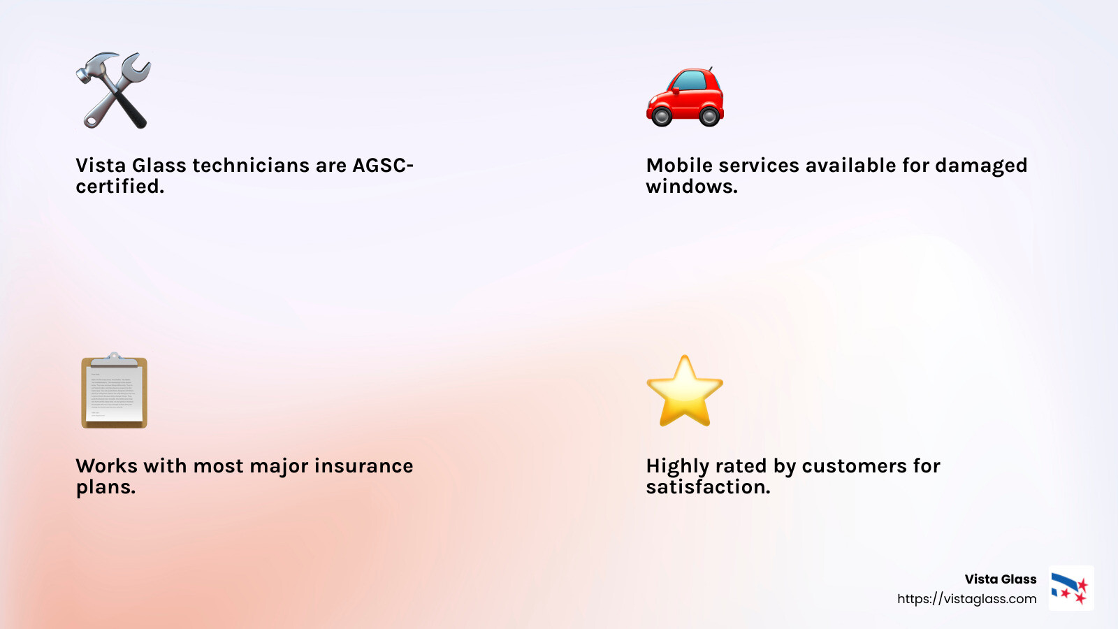 The Definitive Guide to Car Window Replacement in Tucson Tucson Glass