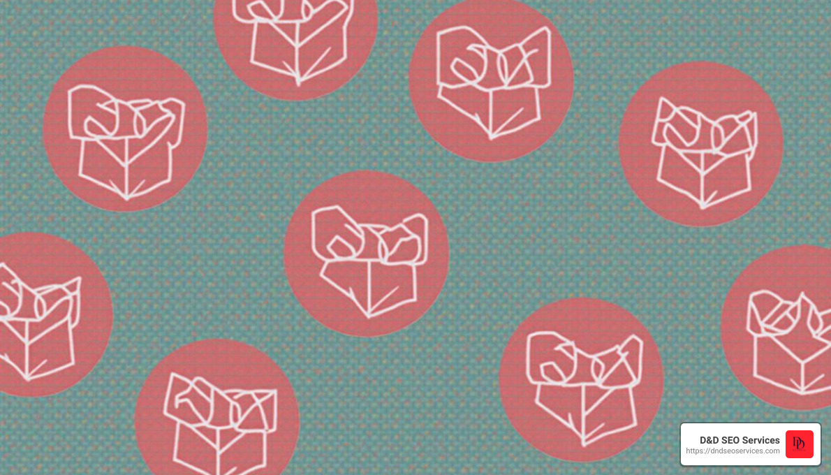 Types of Pop-Ups and Their Impact on SEO - Are pop ups bad for SEO? Types of Pop-Ups and Their Impact on SEO - Are pop ups bad for SEO?