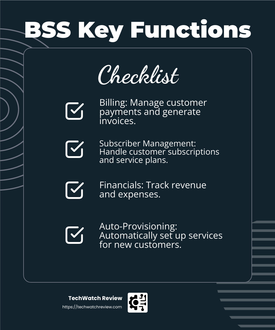 92% NPS - systems telecom infographic checklist-dark-blue