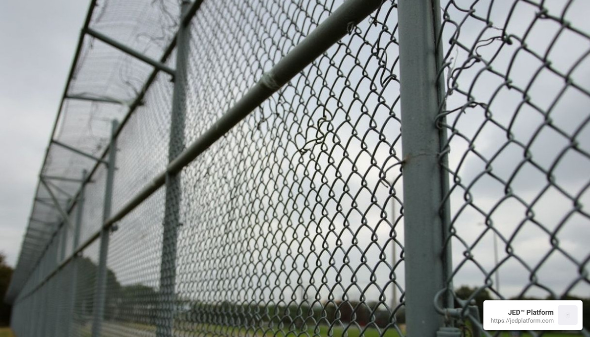 North Carolina Corrections - north carolina corrections