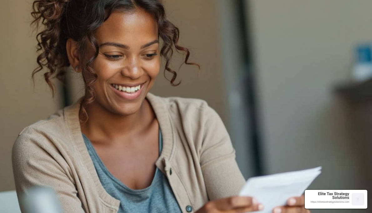 Roth IRA Conversion Benefits - high income individual tax planning