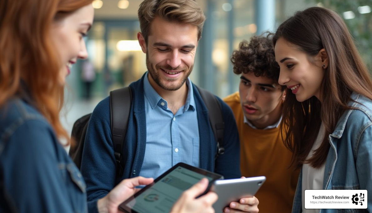 SIMPL™ Machine Learning - custodial inspection software for colleges and universities SIMPL™ Machine Learning - custodial inspection software for colleges and universities