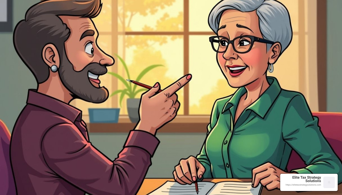 Tax Brackets - retirement tax strategies for high income earners