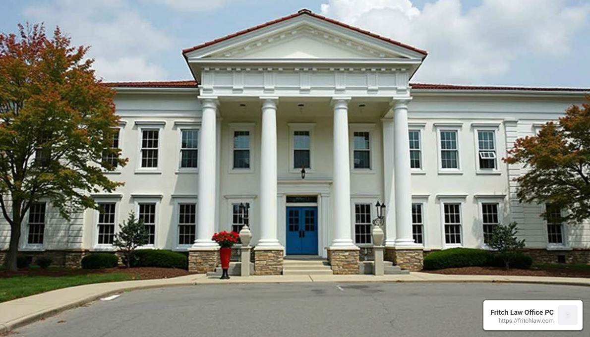 Indiana Real Estate License - indiana commercial real estate law