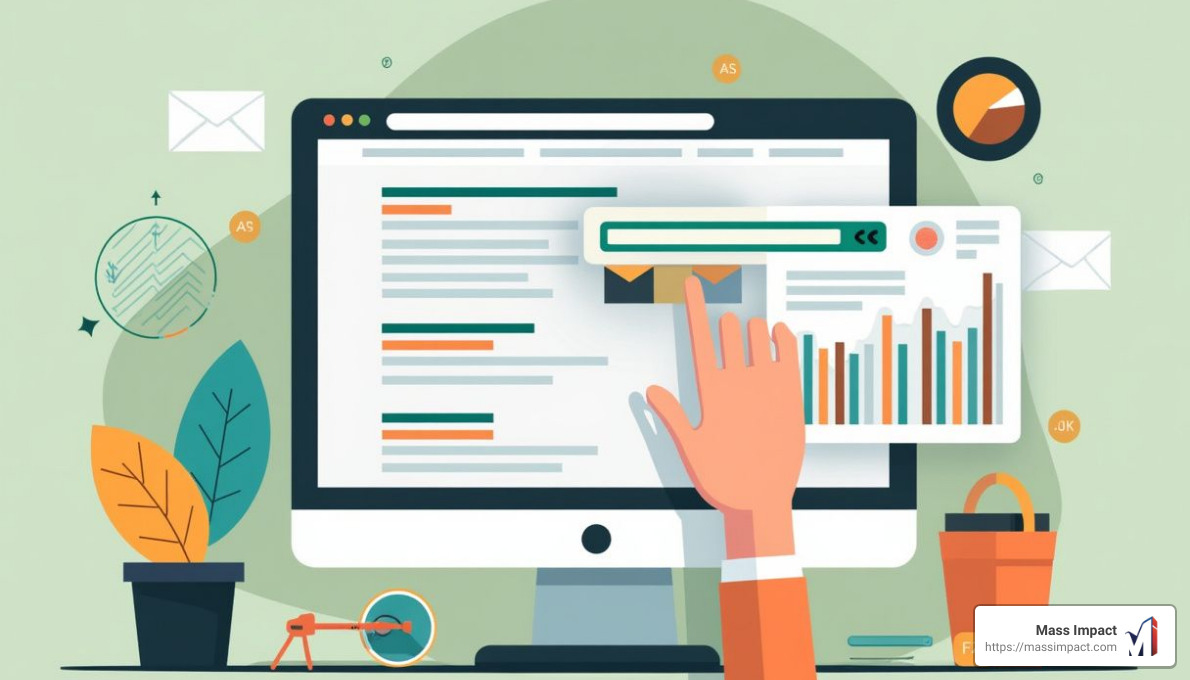 PPC Basics - ppc advertising agency