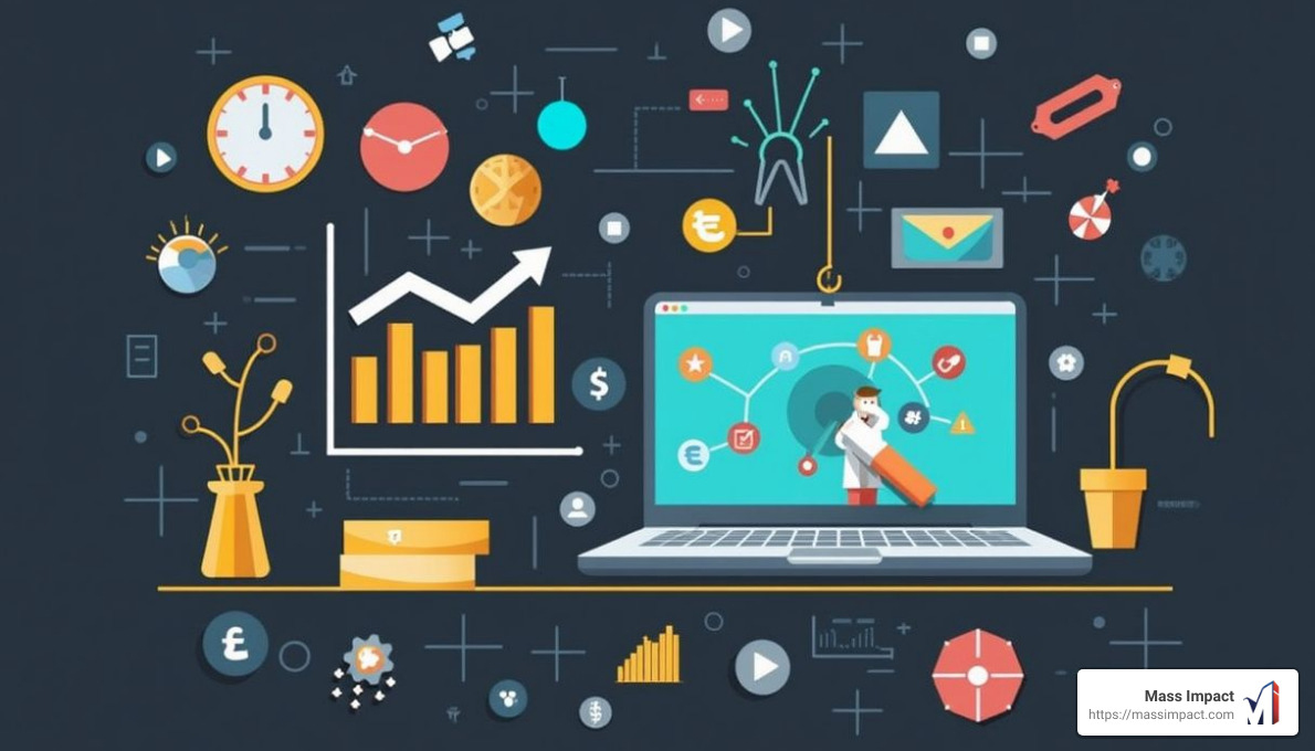 PPC Platforms - ppc advertising agency