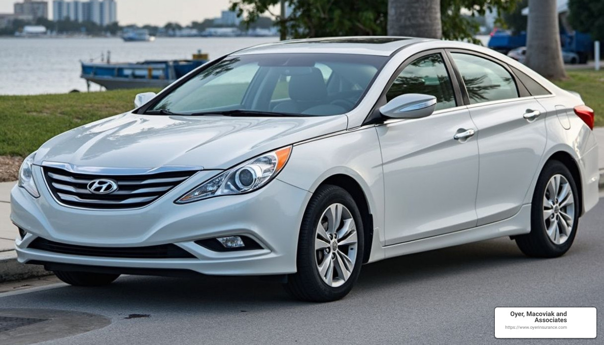 Average Monthly Rates for Top Car Insurance Companies in South Florida - cheap car insurance south florida