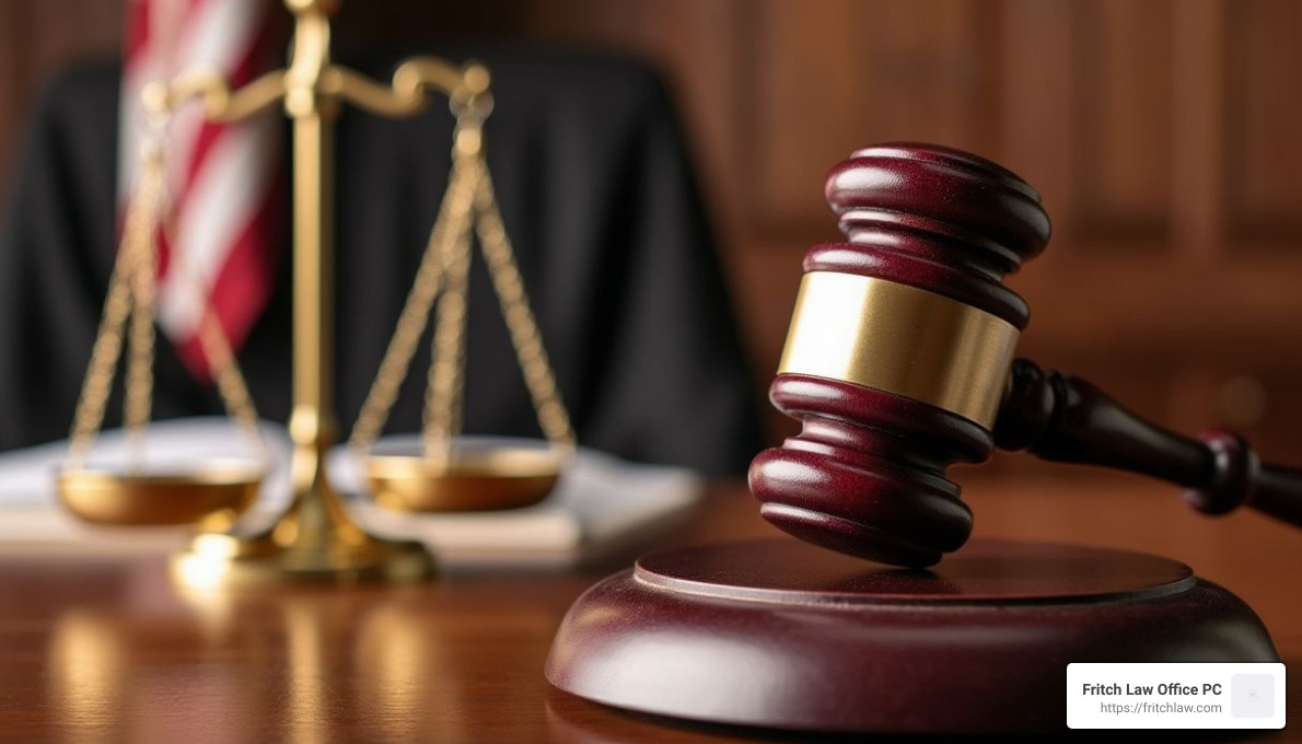 Small Claims Court - can a business file in small claims court