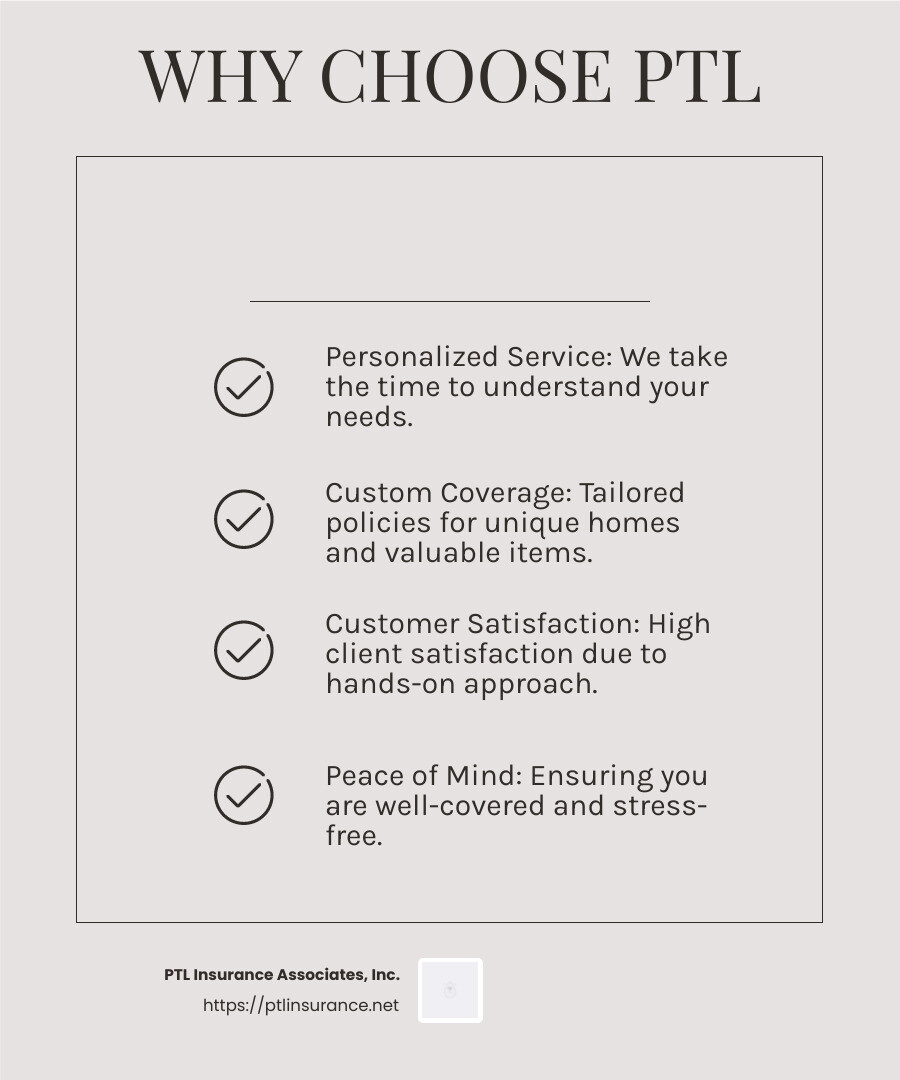 Customer satisfaction is our top priority - homeowners insurance companies infographic checklist-light-beige Customer satisfaction is our top priority - homeowners insurance companies infographic checklist-light-beige