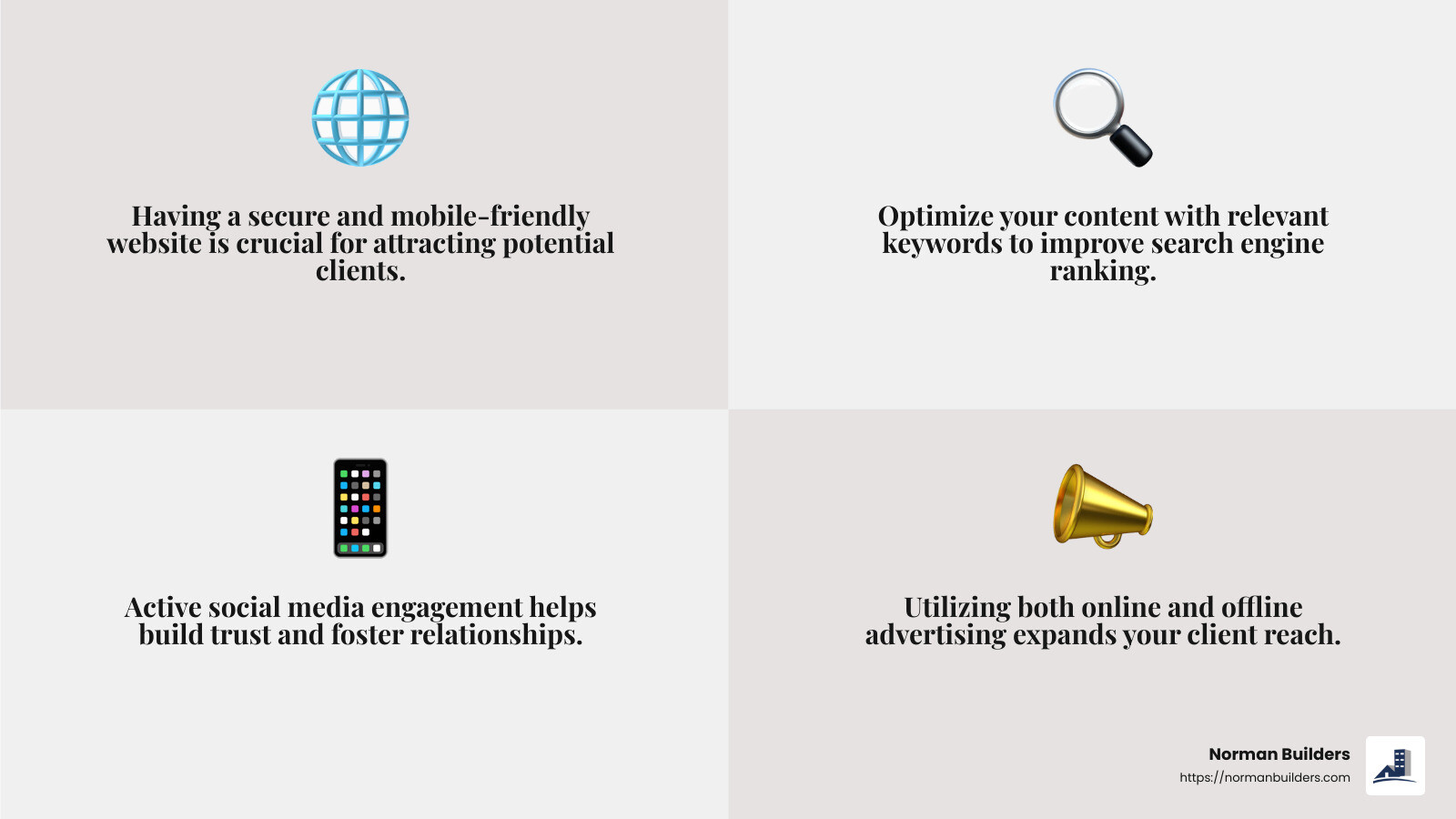 How to Start a Custom Home Building Company Top 5 Tips