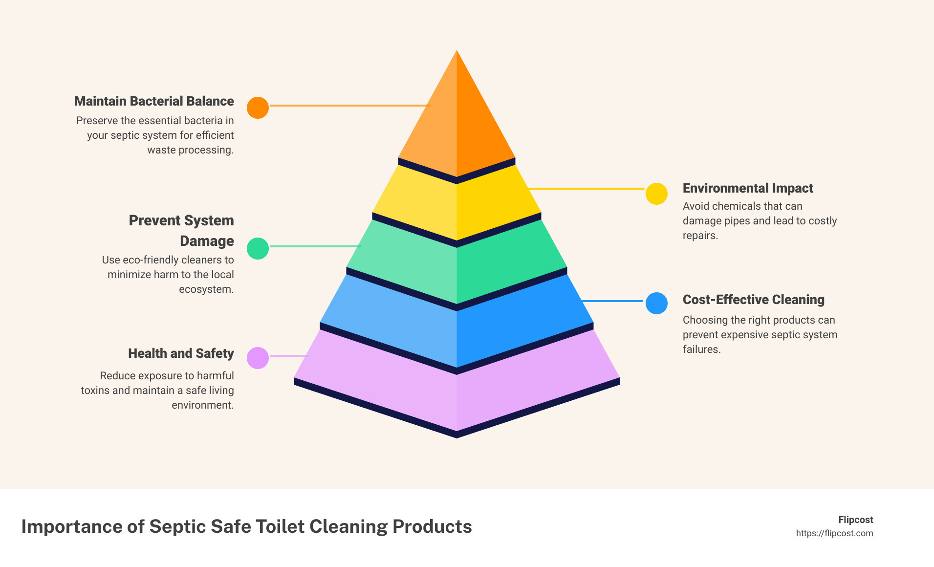 Septic Safe Toilet Cleaners Our Top Picks
