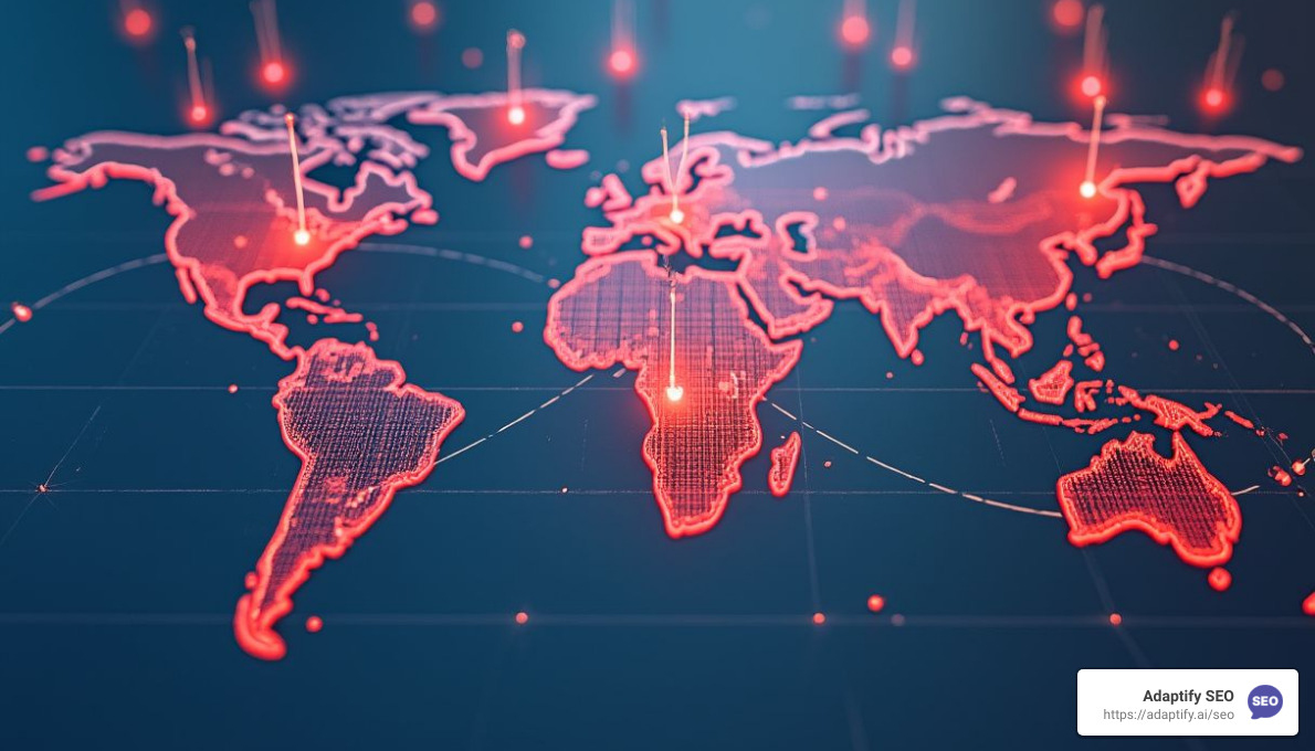 backlinks - monitor backlinks seo tools backlink checker