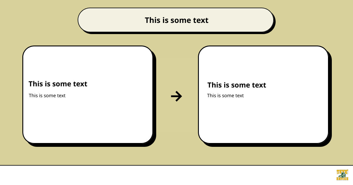 Full pool demolition costs between $7,000 and $16,000. - cost to get rid of inground pool infographic simple-stat-find