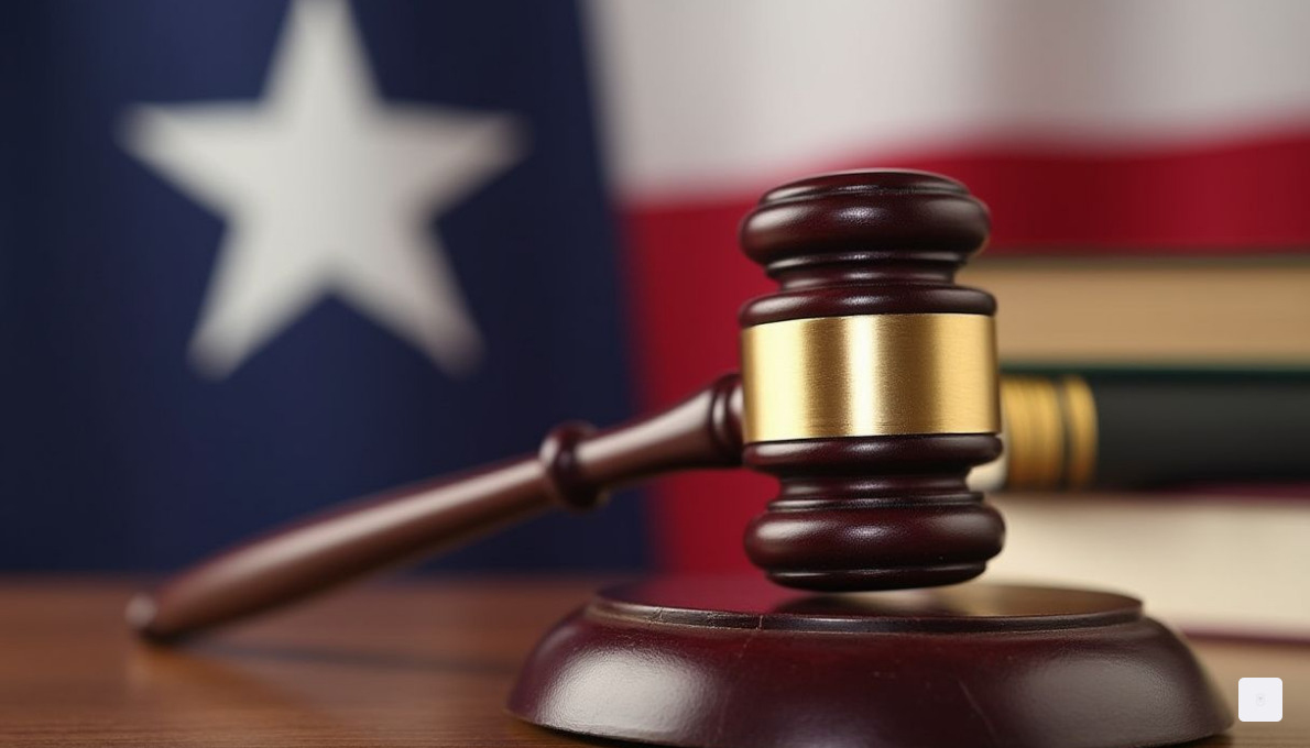 Understanding Child Custody Laws in Texas - child custody attorney dallas