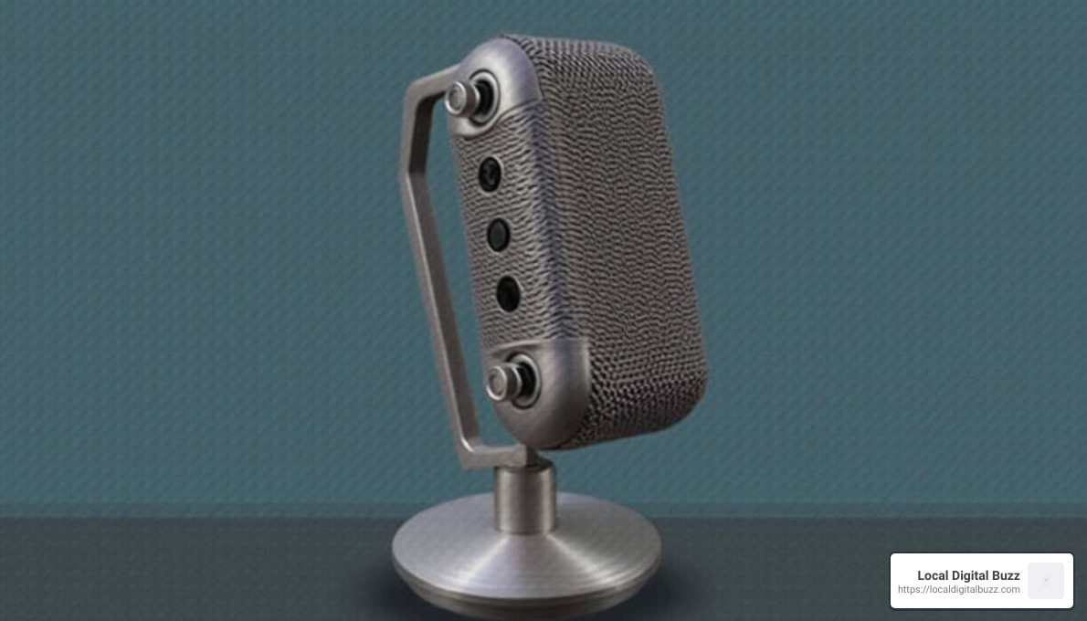 Moshi AI with real-time voice interaction - ai powered voice assistant