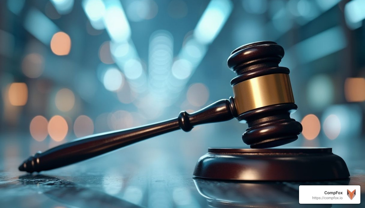 AI legal document generator workflow - AI legal document generator